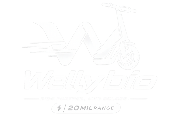 Wellybio
